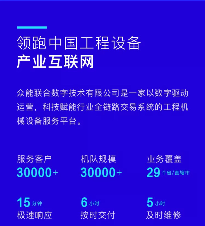 【官宣】乐鱼在线登录入口-乐鱼(中国)
完成国家电投产业基金C1轮融资，继续领跑中国乐鱼在线登录入口-乐鱼(中国)产业互联网_05.jpg