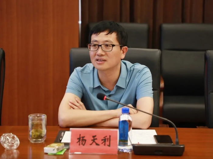 乐鱼在线登录入口-乐鱼(中国)
与徐工消防签署战略合作协议 携手深耕中国高空产业市场