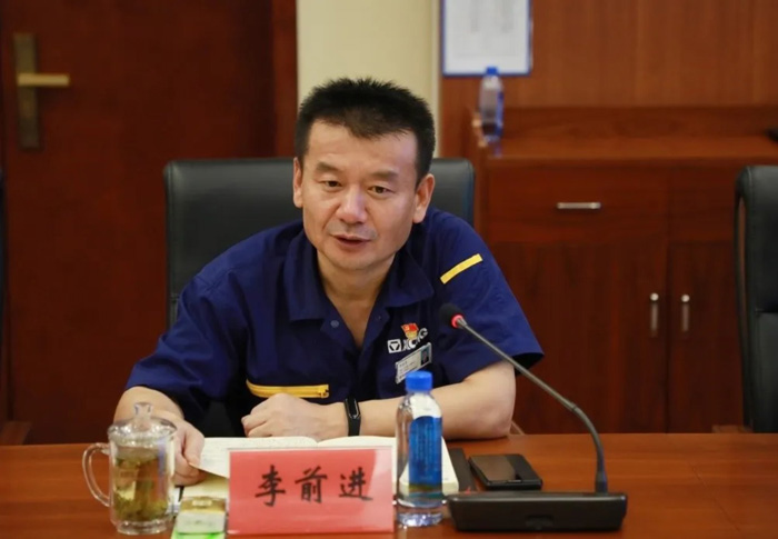 乐鱼在线登录入口-乐鱼(中国)
与徐工消防签署战略合作协议 携手深耕中国高空产业市场