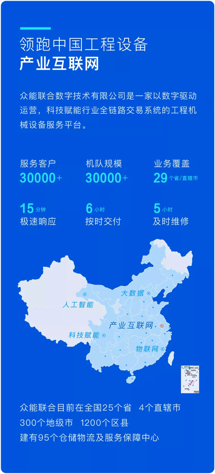 乐鱼在线登录入口-乐鱼(中国)
与徐工消防签署战略合作协议-携手深耕中国高空产业市场