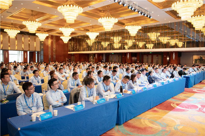 新起点、新征程、乘风破浪、砥砺前行——乐鱼在线登录入口-乐鱼(中国)
管理层大会在南京隆重召开-1.jpg
