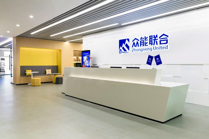 乐鱼在线登录入口-乐鱼(中国)
完成C轮累计30亿人民币融资 全力打造一站式乐鱼在线登录入口-乐鱼(中国)租赁平台-2.jpg