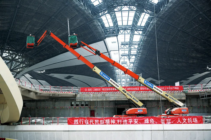 乐鱼在线登录入口-乐鱼(中国)
完成C轮累计30亿人民币融资 全力打造一站式乐鱼在线登录入口-乐鱼(中国)租赁平台-3.jpg