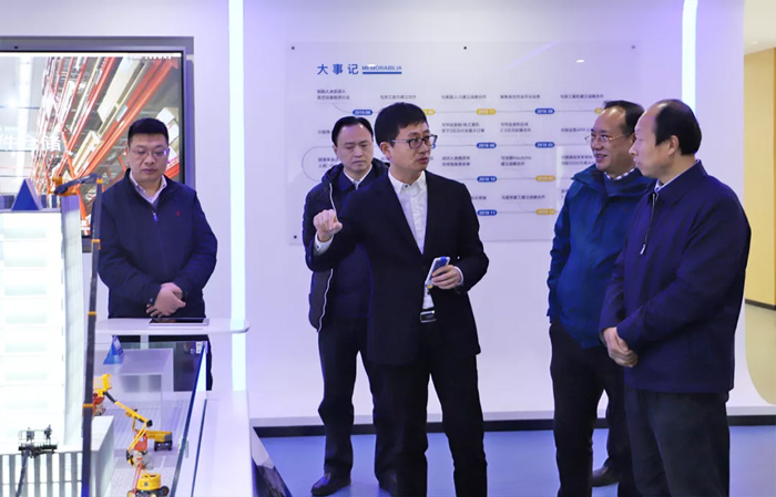 江苏省发改委副主任林康调研乐鱼在线登录入口-乐鱼(中国)
发展情况-2.jpg