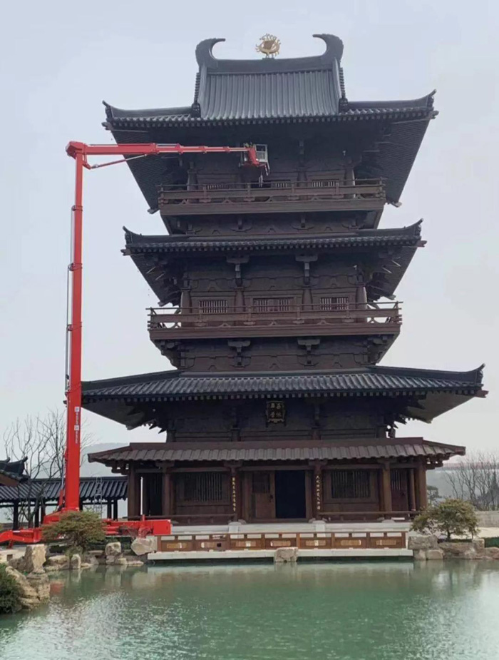 点亮世界级“山地花园群”-乐鱼在线登录入口-乐鱼(中国)
在江苏园博园留下众彩画卷-1.jpg