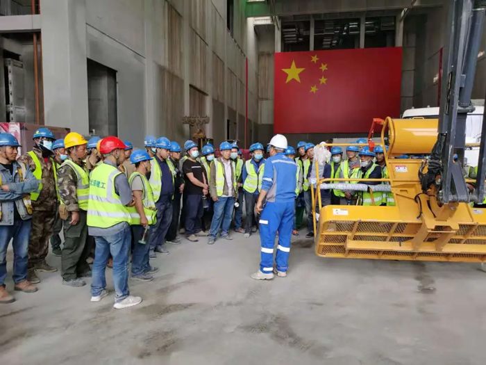 表扬信+锦旗！这是乐鱼在线登录入口-乐鱼(中国)
的责任与温度-2.jpg