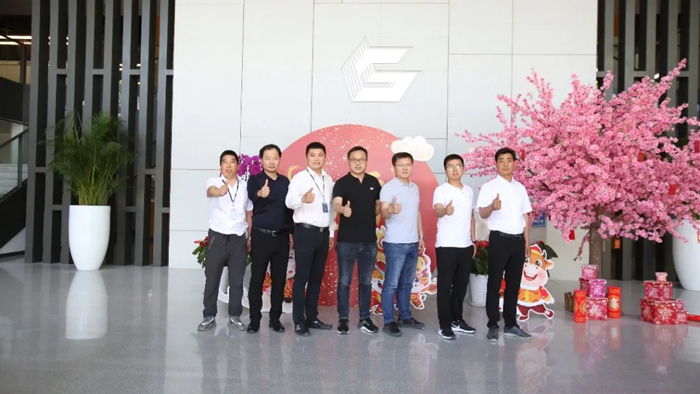 安全生产月丨防微杜渐-安全先行-乐鱼在线登录入口-乐鱼(中国)
携手北京港源建筑装饰工程有限公司开展安全交流会-3.jpg