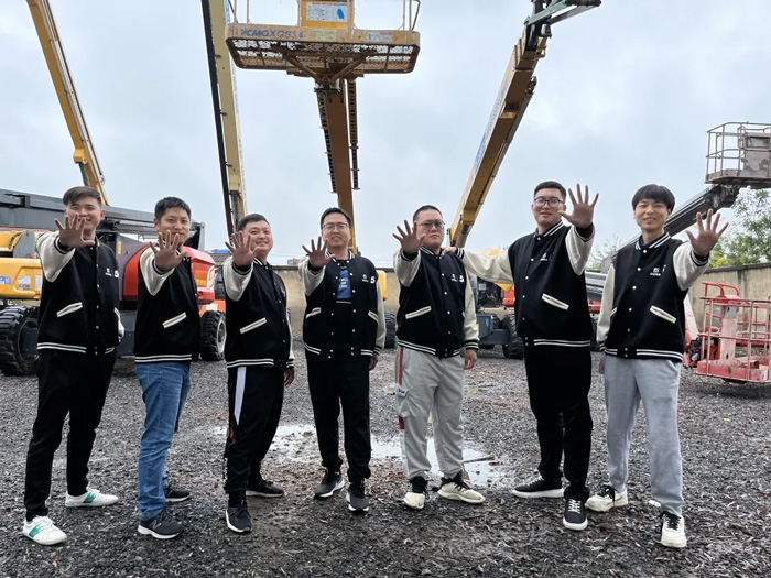 乐鱼在线登录入口-乐鱼(中国)
的5周岁，我们这么过！-4.jpg