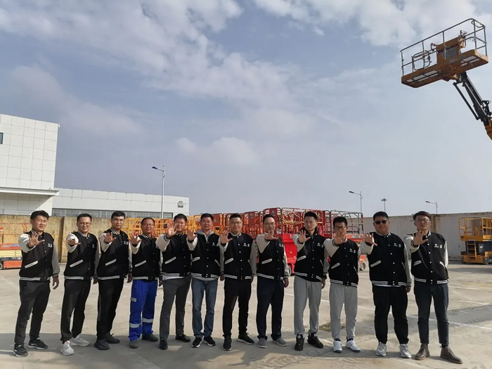 乐鱼在线登录入口-乐鱼(中国)
的5周岁，我们这么过！-5.jpg