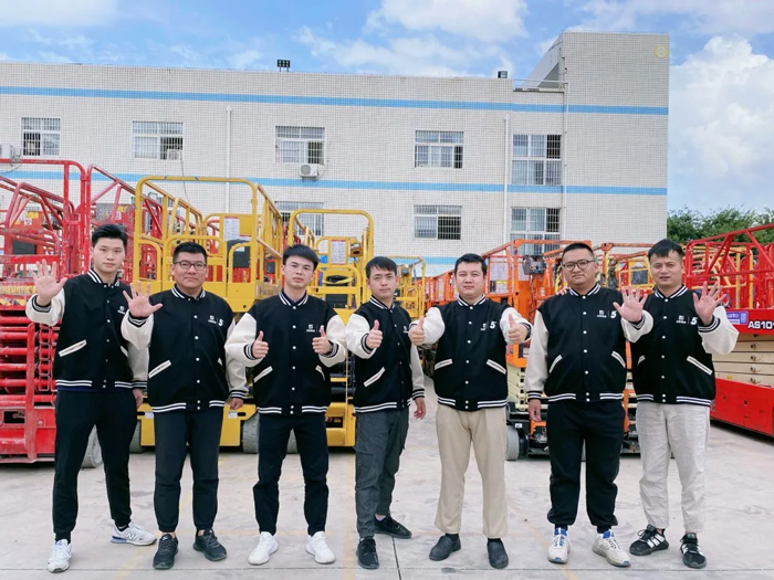 乐鱼在线登录入口-乐鱼(中国)
的5周岁，我们这么过！-6.jpg