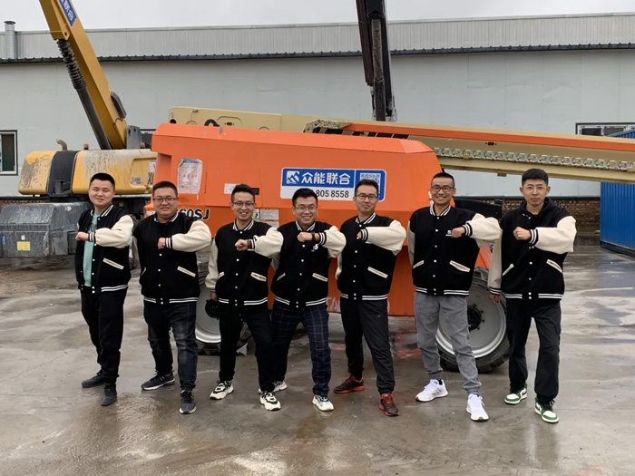 乐鱼在线登录入口-乐鱼(中国)
的5周岁，我们这么过！-8.jpg