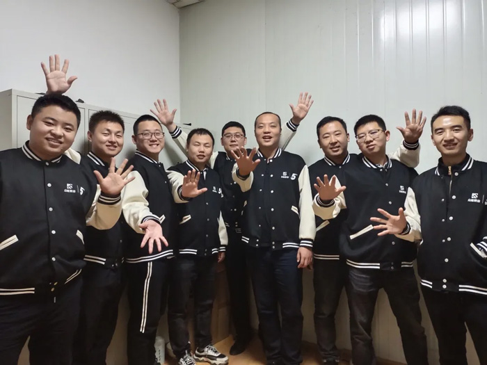 乐鱼在线登录入口-乐鱼(中国)
的5周岁，我们这么过！-9.jpg