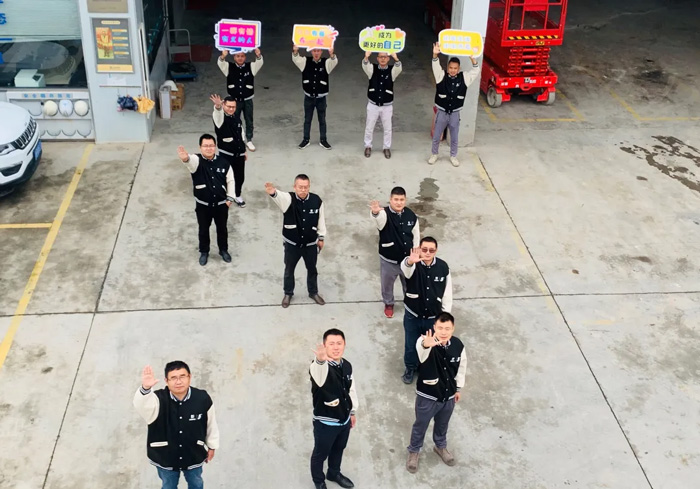 乐鱼在线登录入口-乐鱼(中国)
的5周岁，我们这么过！-10.jpg
