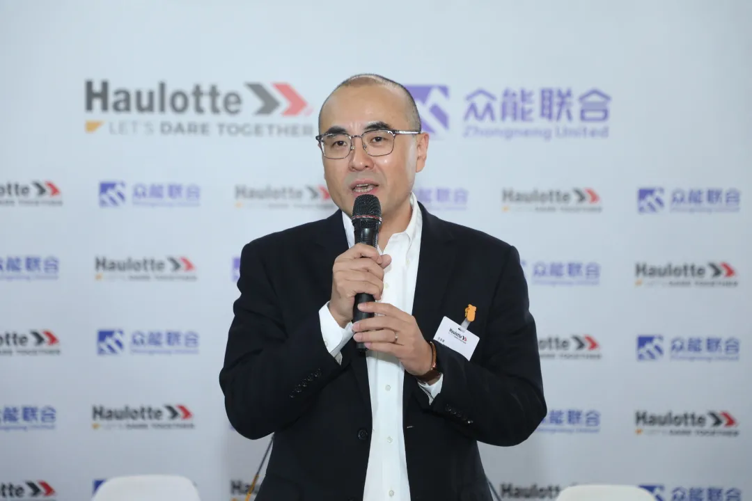 官宣！乐鱼在线登录入口-乐鱼(中国)
与欧历胜合作升级 携手引领中国租赁模式创新-2.png